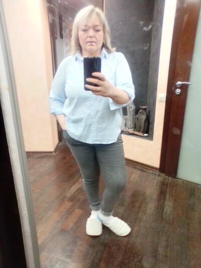  ,   , 53 ,   