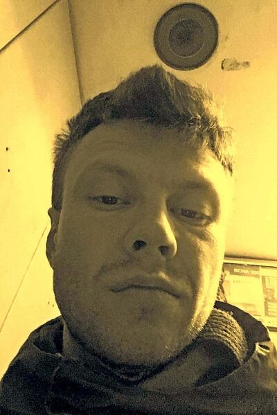  ,   , 38 ,     , c 