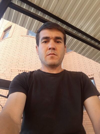  ,   Umid, 39 ,   ,   