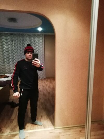  ,   Aleksandr, 33 ,     , c 