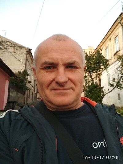  ,   , 54 ,   ,   , c 