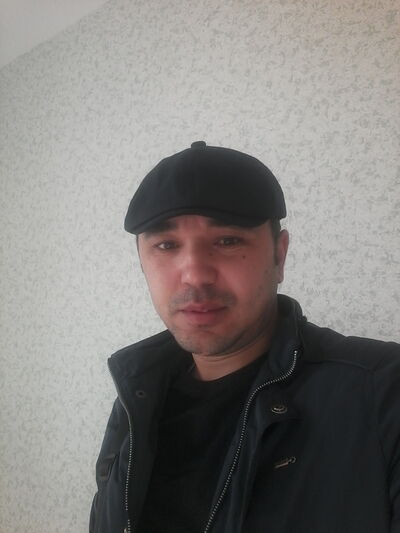  -,   , 42 ,   ,   