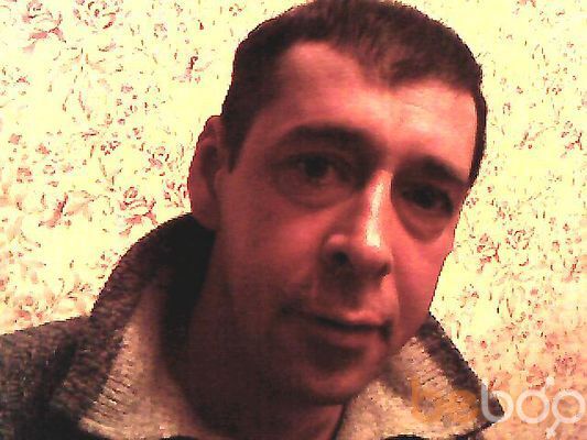  ,   , 51 ,   