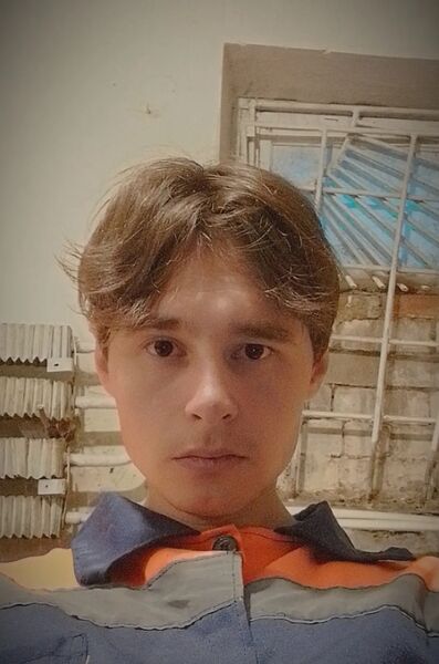   ,   Miron, 38 ,   ,   , c , 