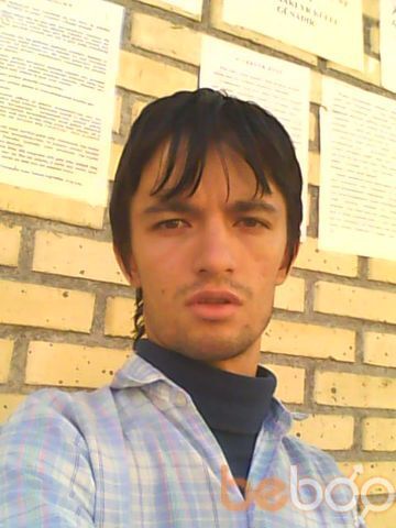  ,   , 40 ,   