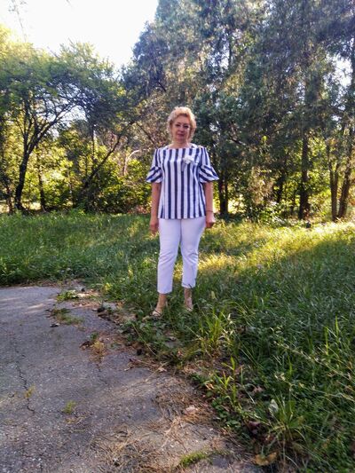  --,   , 60 ,   ,   , c 