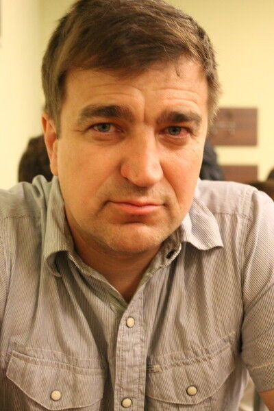  ,   Evgen, 56 ,   