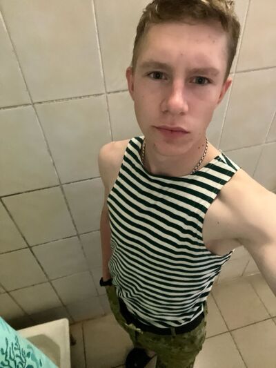  ,   , 20 ,   ,   , c , 