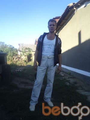  2477860  Petru, 55 ,    