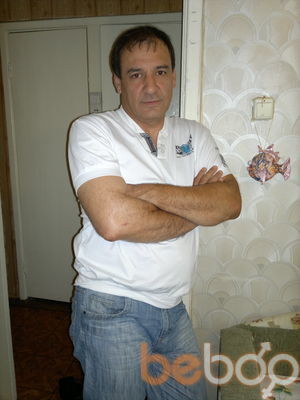  3622080  662, 54 ,    