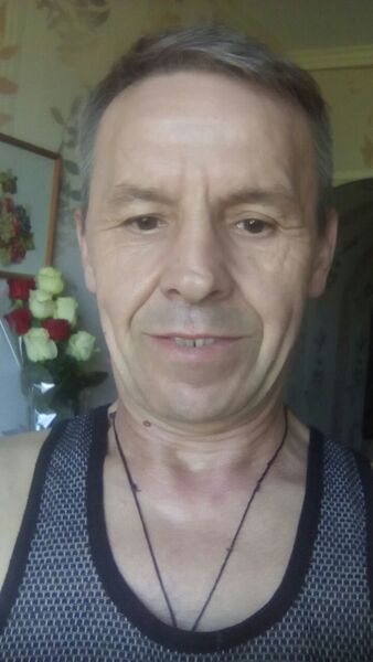  ,   , 66 ,   ,   , c 