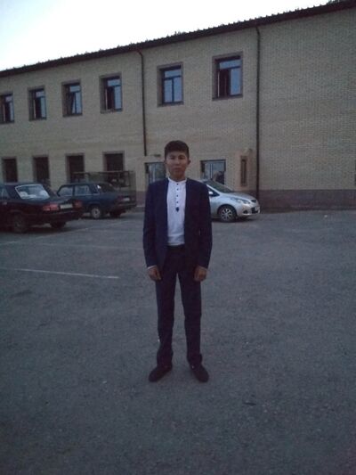  ,   , 24 ,   ,   , c 