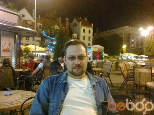  ,   , 47 ,   ,   , c 