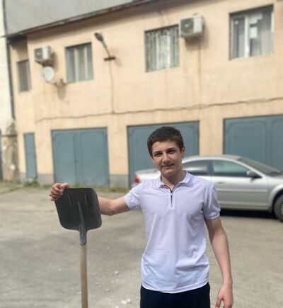  ,   , 19 ,   ,   