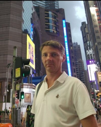  ,   , 48 ,   ,   , c 