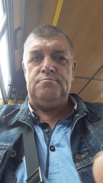  ,   , 59 ,   ,   , c 