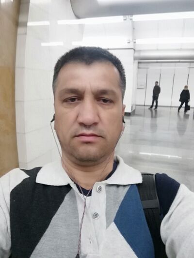 ,   Kolia, 55 ,   