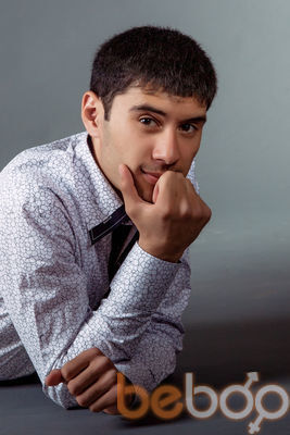 ���������� ������������, ���� ������� ����, 38 ���, ������������ ��� ����� � ���������, c�������� ���������