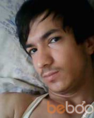 ���������� �������, ���� ������� Love sex, 33 ����, ������������ ��� ����� � ���������, c�������� ���������