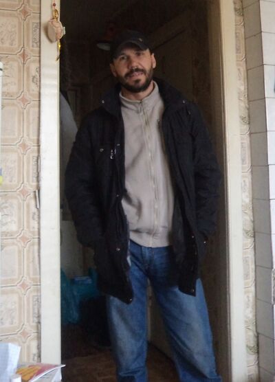  ,   Sllafff, 48 ,   