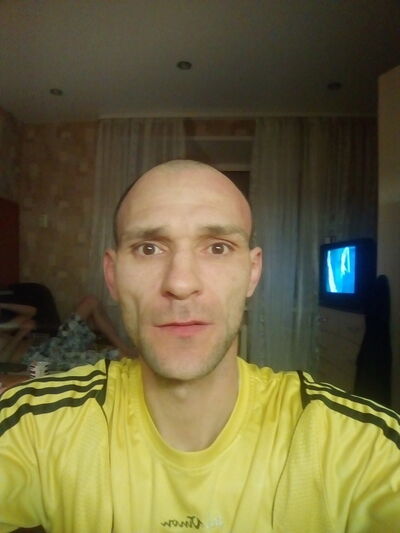 ,   Nikolay, 41 ,   ,   , c 