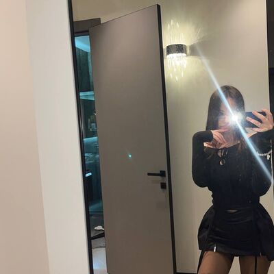  ,   , 22 ,   ,   , c 