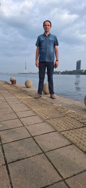  ,   Dlma, 32 ,   ,   