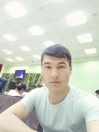  ,   Ali, 33 ,   ,   