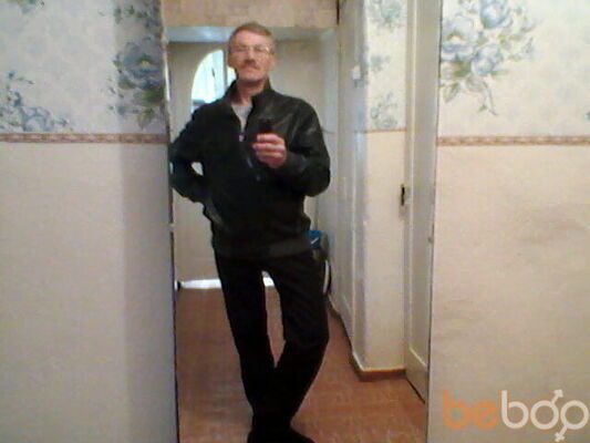  ,   Ruzzar62, 63 ,     , c 