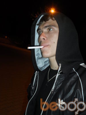  3170400  Psix 8930, 36 ,    