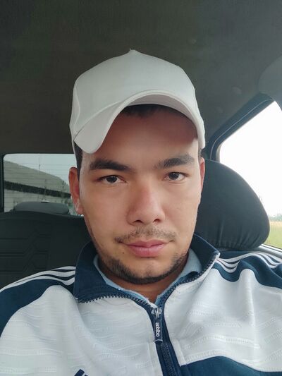  ,   MmM, 34 ,   ,   , c 