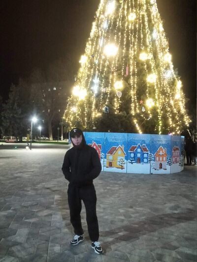  ,   Adam krimski, 25 ,   ,   