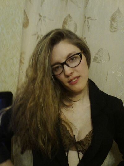  ,   , 37 ,     , c 