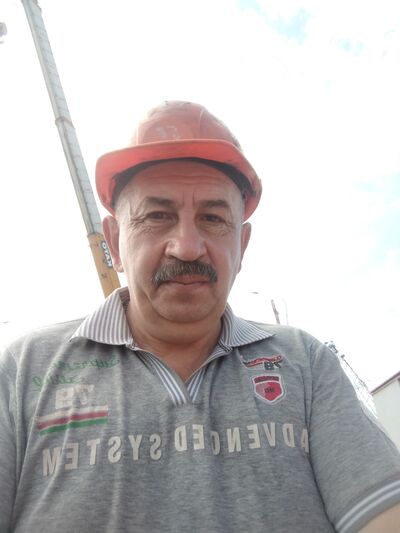  ,   , 54 ,   c 