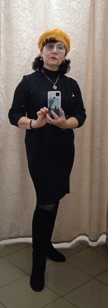  ,   , 55 ,   c 