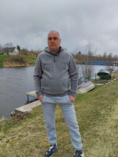  ,   , 48 ,     , c 