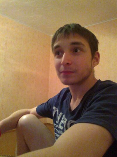  ,   Fedoska, 30 ,   