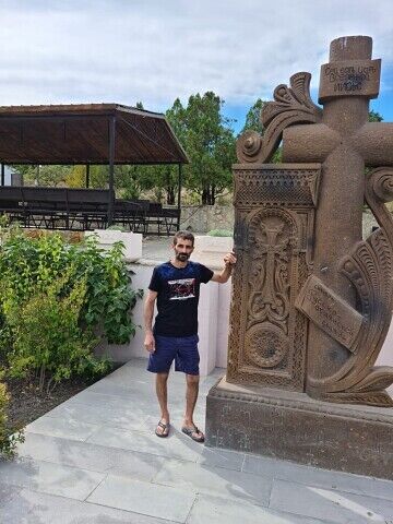  ,   Eduard, 49 ,   ,   