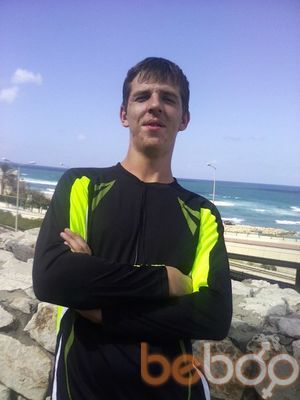  ,   Vovchik32rus, 30 ,   ,   , c 