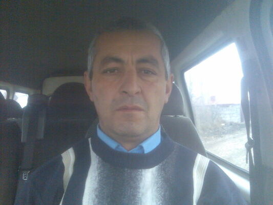  ,   , 58 ,   ,   