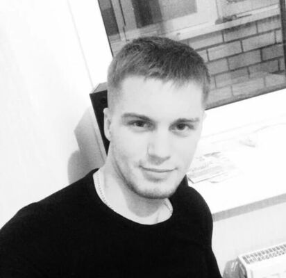  ,   , 28 ,   