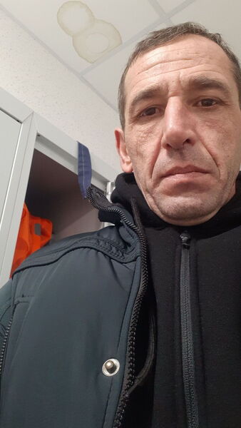  ,   , 47 ,   c 