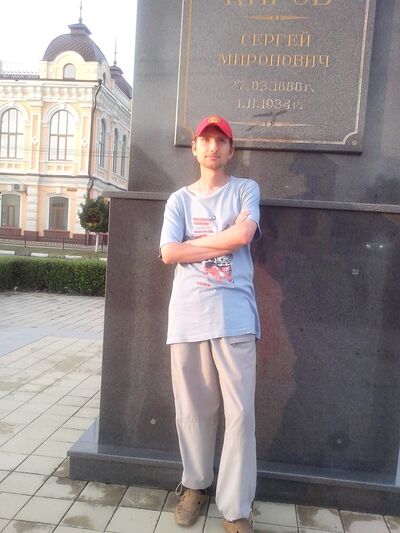 ,   , 35 ,     , c 