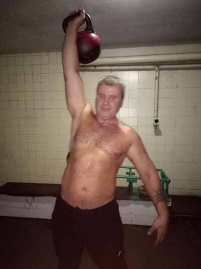  ,   , 59 ,   ,   , c 