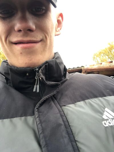  ,   , 23 ,   ,   , c 