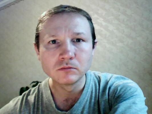  --,   , 49 ,   ,   , c , 