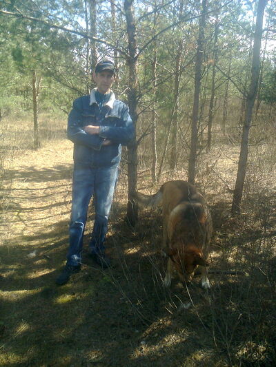  ,   Aleks, 55 ,     , c 