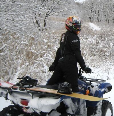  ,   Healer, 47 ,  