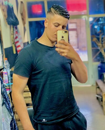  Kleinwarasdorf,   Midou, 27 ,   ,   