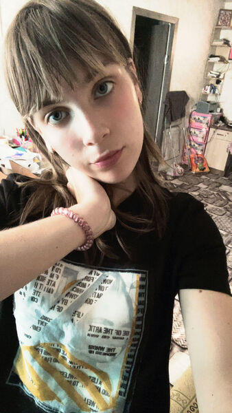  ,   , 18 ,     , c 